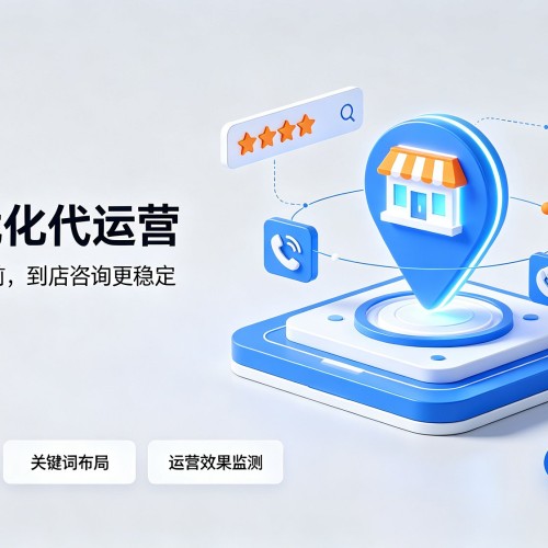 海晏GEO优化